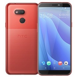 Замена микрофона на телефоне HTC Desire 12s в Нижнем Тагиле